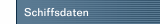 Schiffsdaten